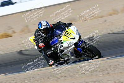 media/Jan-08-2022-SoCal Trackdays (Sat) [[1ec2777125]]/Turn 15 Inside (950am)/